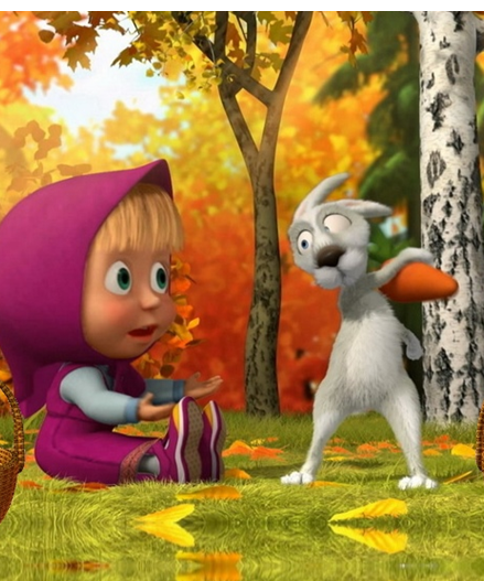 Чья морковка_ - Федий (2015)_0.png